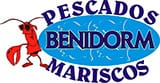 Pescados y Mariscos